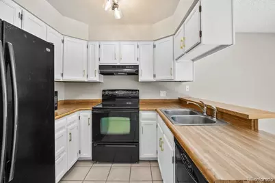 1342 S Idalia Street, Aurora, CO 80017 - Photo 15