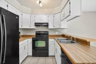 1342 S Idalia St, Aurora, CO 80017 - Photo 15