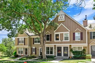 1342 S Idalia St, Aurora, CO 80017 - Photo 1