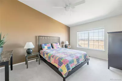 488 Black Feather Loop #218, Castle Rock, CO 80104 - Photo 17