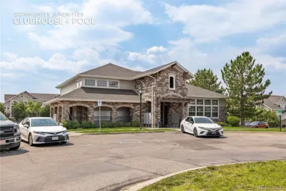488 Black Feather Loop #218, Castle Rock, CO 80104 - Photo 29
