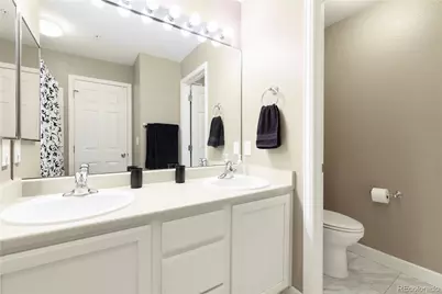 488 Black Feather Loop #218, Castle Rock, CO 80104 - Photo 19