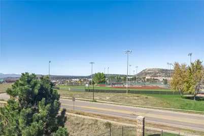 488 Black Feather Loop #218, Castle Rock, CO 80104 - Photo 33