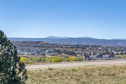 488 Black Feather Loop #218, Castle Rock, CO 80104 - Photo 15