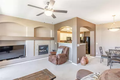 488 Black Feather Loop #218, Castle Rock, CO 80104 - Photo 5