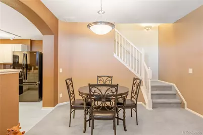 488 Black Feather Loop #218, Castle Rock, CO 80104 - Photo 7