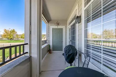 488 Black Feather Loop #218, Castle Rock, CO 80104 - Photo 13