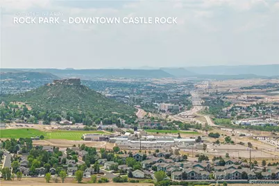 488 Black Feather Loop #218, Castle Rock, CO 80104 - Photo 31