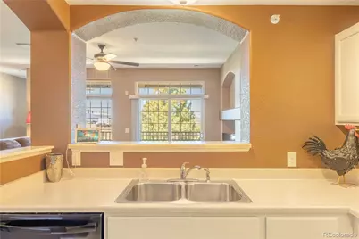488 Black Feather Loop #218, Castle Rock, CO 80104 - Photo 11