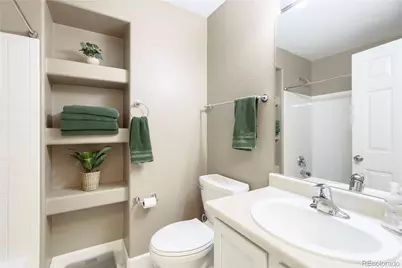 488 Black Feather Loop #218, Castle Rock, CO 80104 - Photo 23
