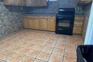 3342 Pecos St, Denver, CO 80211 - Photo 5