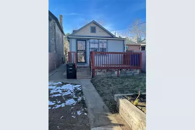 3342 Pecos Street, Denver, CO 80211 - Photo 13