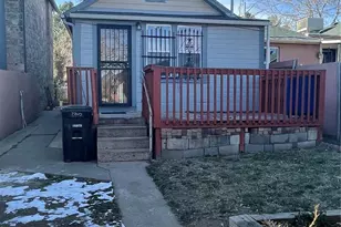 3342 Pecos St, Denver, CO 80211 - Photo 13