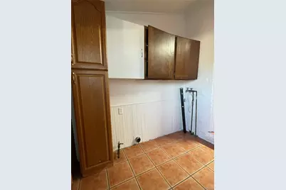 3342 Pecos Street, Denver, CO 80211 - Photo 7