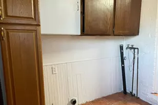 3342 Pecos St, Denver, CO 80211 - Photo 7