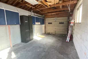 3342 Pecos St, Denver, CO 80211 - Photo 15