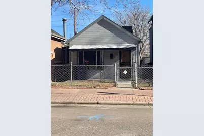 3342 Pecos Street, Denver, CO 80211 - Photo 1