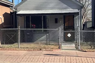 3342 Pecos St, Denver, CO 80211 - Photo 1