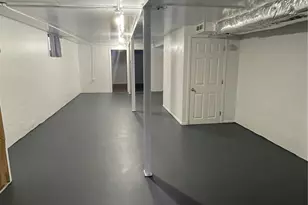 3342 Pecos St, Denver, CO 80211 - Photo 9