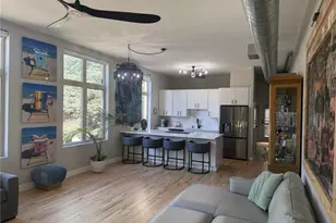 220 Roslyn St, Denver, CO 80230 - Photo 1