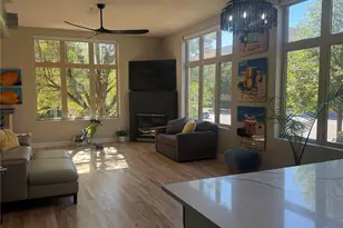 220 Roslyn St, Denver, CO 80230 - Photo 3