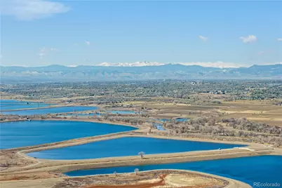 10818 Dayton Way, Commerce City, CO 80640 - Photo 23