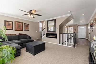 10818 Dayton Way, Commerce City, CO 80640 - Photo 7