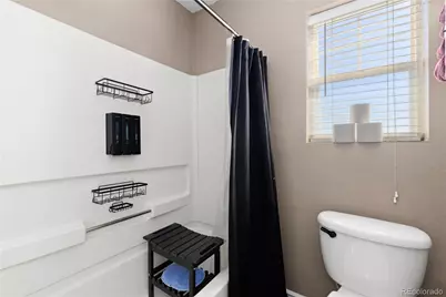 10818 Dayton Way, Commerce City, CO 80640 - Photo 13