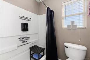 10818 Dayton Way, Commerce City, CO 80640 - Photo 13