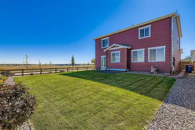 5477 Bauer Drive, Frederick, CO 80504 - Photo 35