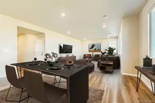 5477 Bauer Dr, Frederick, CO 80504 - Photo 5