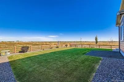 5477 Bauer Drive, Frederick, CO 80504 - Photo 31