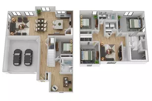 5477 Bauer Dr, Frederick, CO 80504 - Photo 25