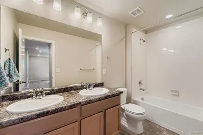 5477 Bauer Drive, Frederick, CO 80504 - Photo 21