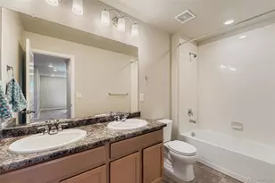 5477 Bauer Dr, Frederick, CO 80504 - Photo 21