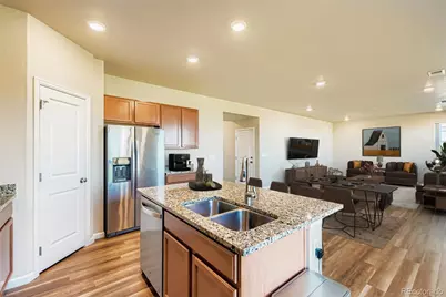 5477 Bauer Drive, Frederick, CO 80504 - Photo 7