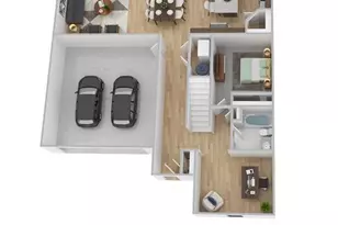 5477 Bauer Dr, Frederick, CO 80504 - Photo 23