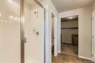 5477 Bauer Dr, Frederick, CO 80504 - Photo 13