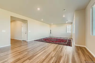 5477 Bauer Drive, Frederick, CO 80504 - Photo 39