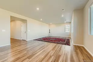 5477 Bauer Dr, Frederick, CO 80504 - Photo 39