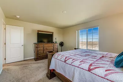 5477 Bauer Drive, Frederick, CO 80504 - Photo 11