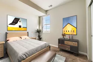 5477 Bauer Dr, Frederick, CO 80504 - Photo 17