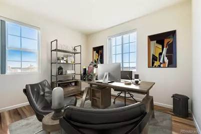 5477 Bauer Drive, Frederick, CO 80504 - Photo 15