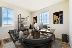 5477 Bauer Dr, Frederick, CO 80504 - Photo 15