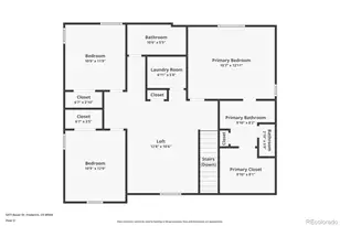 5477 Bauer Dr, Frederick, CO 80504 - Photo 27