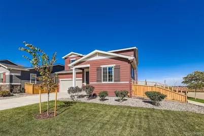 5477 Bauer Drive, Frederick, CO 80504 - Photo 41