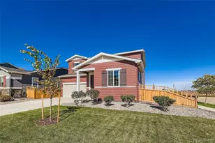 5477 Bauer Dr, Frederick, CO 80504 - Photo 41
