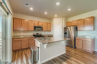 5477 Bauer Drive, Frederick, CO 80504 - Photo 9