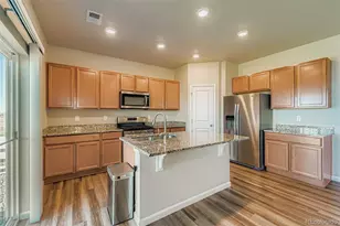 5477 Bauer Dr, Frederick, CO 80504 - Photo 9