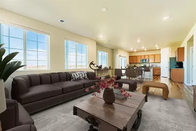 5477 Bauer Drive, Frederick, CO 80504 - Photo 3